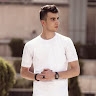 Mahdi Pirkherad