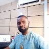 Chukwuemeka Nkwocha