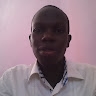 Magut Silas