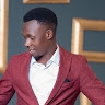 Semakula Dennis