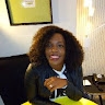 Charity Melody Mubeezi
