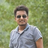 sandeep lamichhane