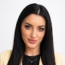 Martina Krsul Stijepic