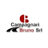 Campagnari Bruno Srl  