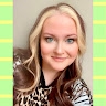 Tish Eubanks