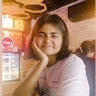 Shreya Satsangi