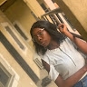 Emmanuella Obi