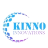 Kinno Innovations