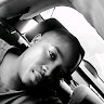 Sanele Linda Themba