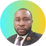 Nwokolo Donald