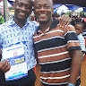 Gideon Asamoah Asante