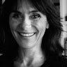 pia bergendahl