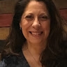 theresa baldassarri