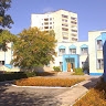 Любов Яківна