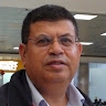 Sofiane Zribi