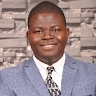 Ayomide David