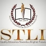 Saint Therese Learning Institute