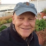 David Clark