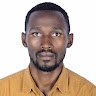 tuyisenge aristide