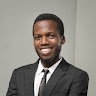 Bernard Sindani Kathewera