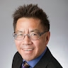 Jon Jang