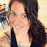 Jevranne LaRoche
