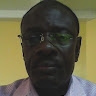 FREDRICK HEZEKIAH OWINO ODENGE