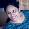 Shraddha Y.G.