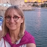 Maïté Delmas