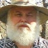 Randy Ziesenis
