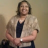 Felecia Barnes
