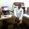 Anthony Waithaka