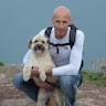 Fabien HARICOT