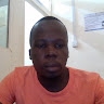 Okello Denish