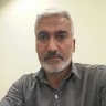 Qodratullah Qorbani