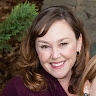 Meaghan Davant