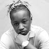 Fatima Diallo