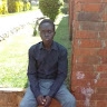 Naftali Kimutai Katam