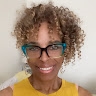 Anita Lawrence