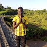 Ëvans Mogeni
