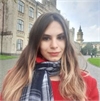 Ярослава Зелинская