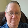 Glenn P. Foster