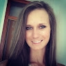 katja kern