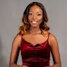 Dalphne Gacheri