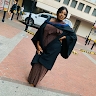 aphiwe mkhangeli