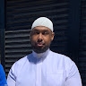Rakhim  