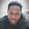 lewis mutwiri