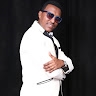 Eyayou Girma