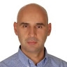 Korhan Özdemir