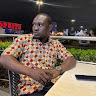 Prince Oduro